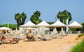 Zeta Resort Donnalucata